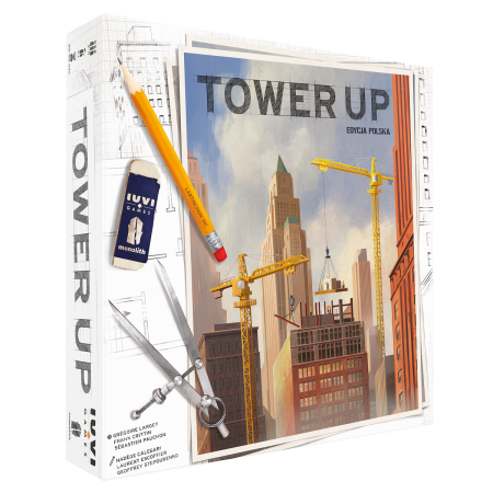 alt=tower-u-pudelko.png
