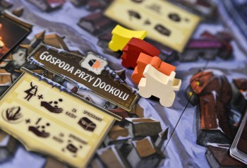 KupcyZNocnegoTraktu[#bialikart] (7 of 37).jpg