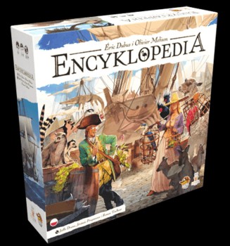 Encyklopedia-pudelko.jpg