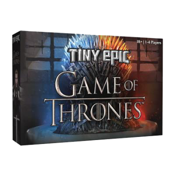 alt=tine-epic-game-of-thrones-pudelko.png