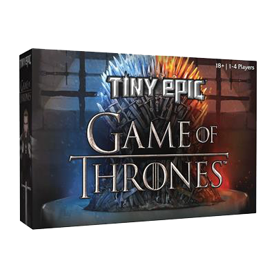 alt=tine-epic-game-of-thrones-pudelko.png