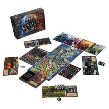 alt=tine-epic-game-of-thrones-widok-z-gory.jpg