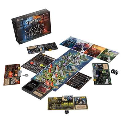 alt=tine-epic-game-of-thrones-widok-z-gory.jpg