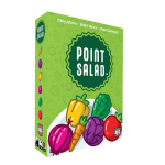 alr=point-salad-pudelko.png