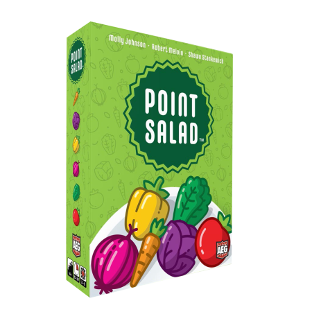 alr=point-salad-pudelko.png