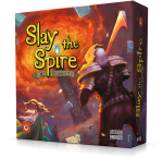 alt=slay-the-spire-pudelko.png