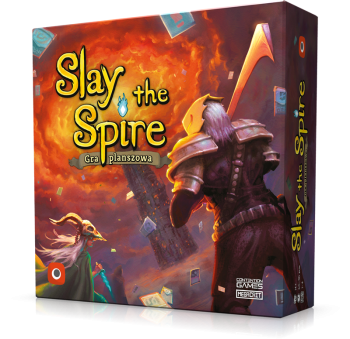 alt=slay-the-spire-pudelko.png
