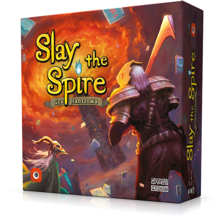 alt=slay-the-spire-pudelko.png