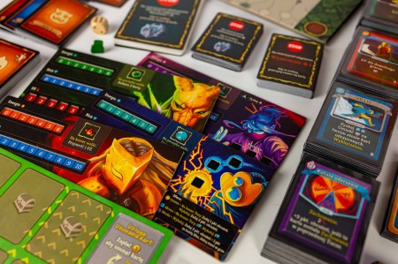 alt=slay-the-spire1.jpg