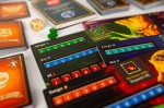 alt=slay-the-spire2.jpg
