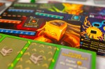 alt=slay-the-spire3.jpg