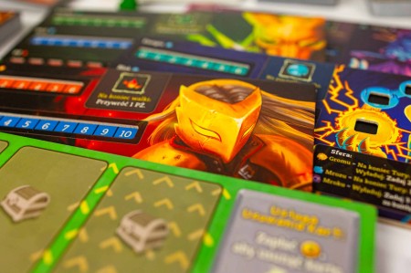 alt=slay-the-spire3.jpg