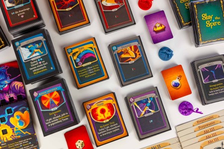 alt=slay-the-spire-karty.jpg