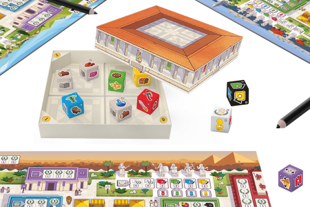 rebel-gra-rodzinna-7-cudow-swiata-gra-kosciana-asset1.png