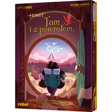 alt=gra-kosciana-hobbit-tam-i-z-powrotem-pudelko.png
