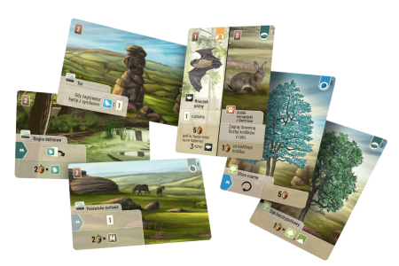 rebel-gra-strategiczna-lesne-rozdanie-dartmoor-asset1.png