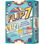 alt=gra-karciana-flip-7-pudelko.png