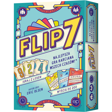 alt=gra-karciana-flip-7-pudelko.png