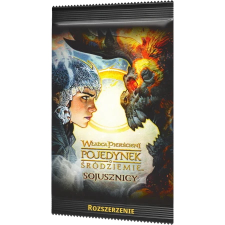alt=dodatek-wladca-pierscieni-pojedynek-o-srodziemie-sojusznicy-pudelko.png