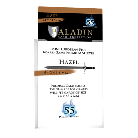 alt=koszulki-hazel-paladin.png