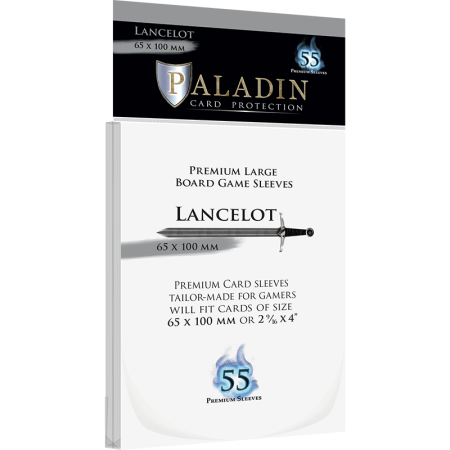 alt=koszulki-lancelot-paladin.png