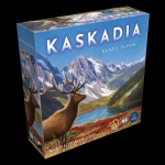 kaskadia-edycja-polska-pudelko.jpg