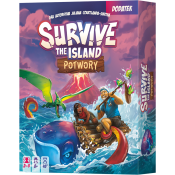 alt=rebel-dodatek-survive-the-island-potwory-pudelko.png