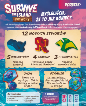 alt=rebel-dodatek-survive-the-island-potwory-tyl-pudelka.png