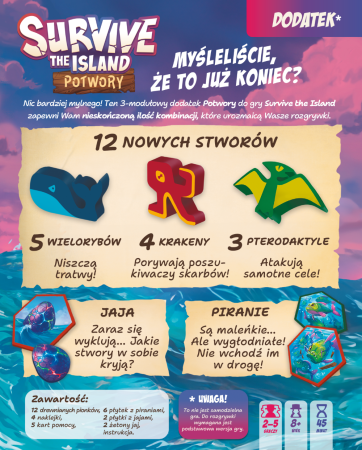alt=rebel-dodatek-survive-the-island-potwory-tyl-pudelka.png