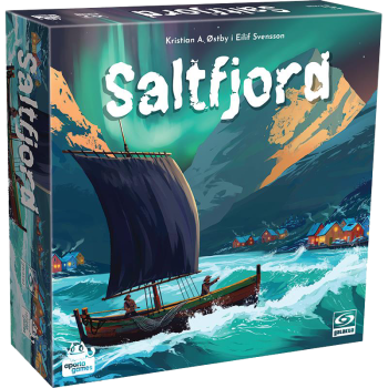 alt=saltfjord-pudelko.png