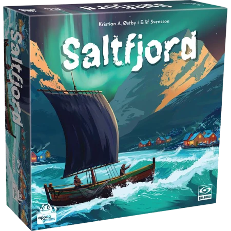 alt=saltfjord-pudelko.png
