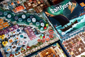 alt=saltfjord-widok-z-gory.jpg