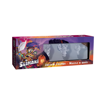 alt=slimaki-muszle-w-ogniu-figurki.png