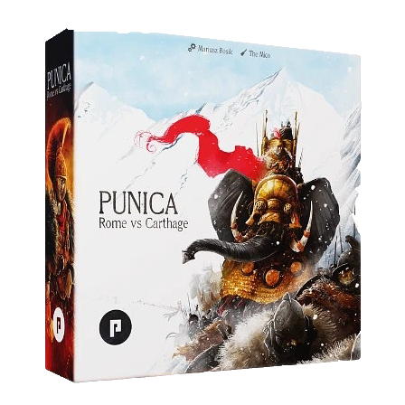 alt=punica-rome-vs-carthage-pudelko.png