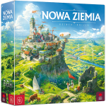 alt=nowa-ziemia-pudelko.png