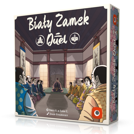 alt=bialy-zamek-duel-pudelko.png