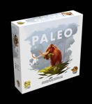 paleo-edycja-polska-pudelko.jpg