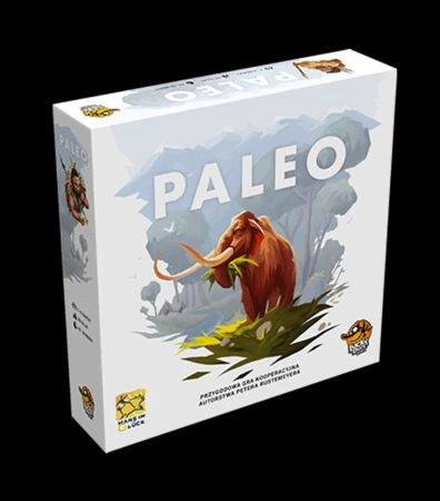 paleo-edycja-polska-pudelko.jpg