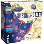 alt=transgalactica-pudelko.png