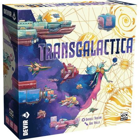 alt=transgalactica-pudelko.png