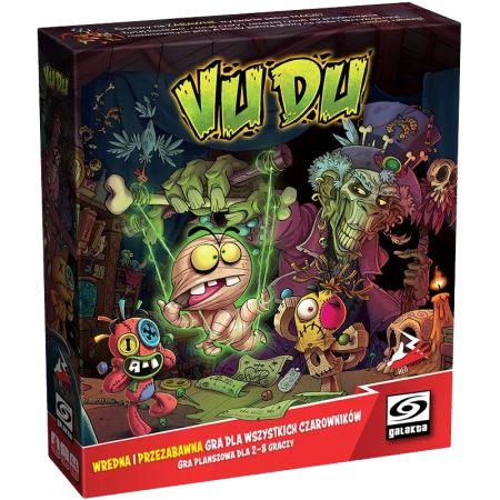 alt=vudu-pudelko.png