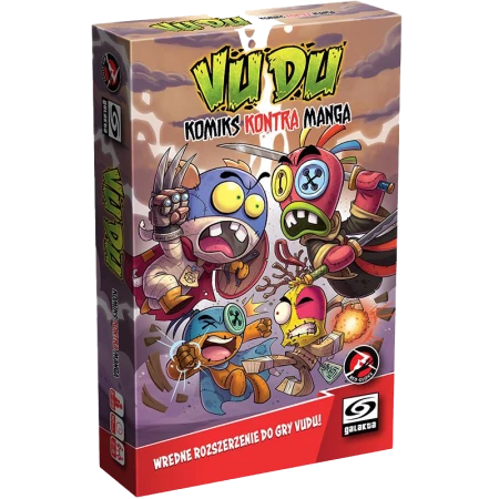 alt=vudu-komiks-kontra-manga.png