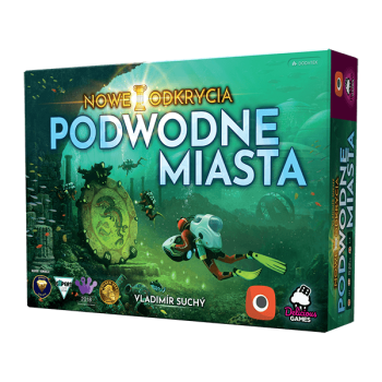 alt=podwodne-miasta-nowe-odkrycia-pudelko.png