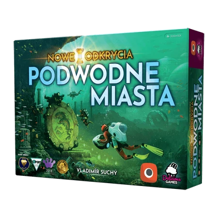 alt=podwodne-miasta-nowe-odkrycia-pudelko.png