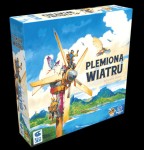 plemiona-wiatru-pudelko.jpg