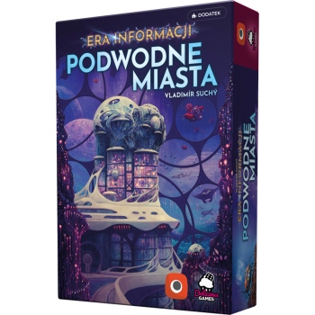 alt=podwodne-miasta-era-informacji-pudelko.png