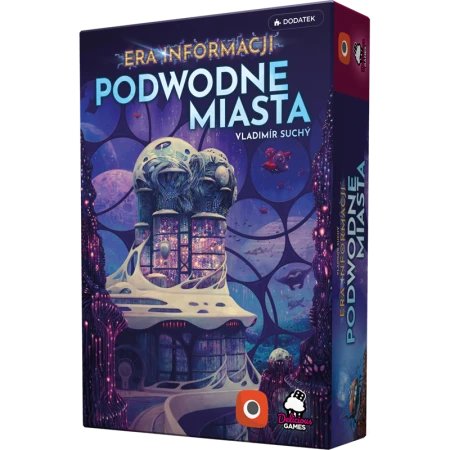 alt=podwodne-miasta-era-informacji-pudelko.png