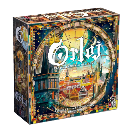 alt=orloj-pudelko.png