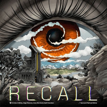 alt=Recall-pudelko.jpg