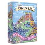 alt=propolis-pudelko.png